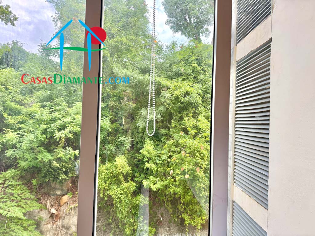 Vista Real San Marino 5 B2 - Recámara dos 7